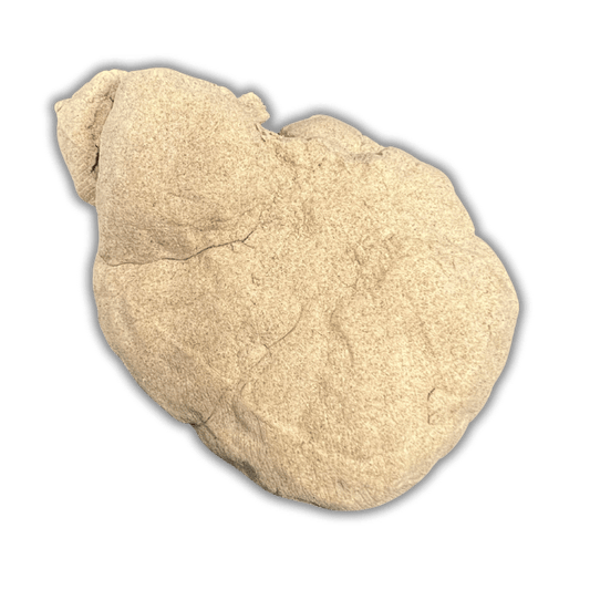 🍋 Dry Sift - 50% CBD