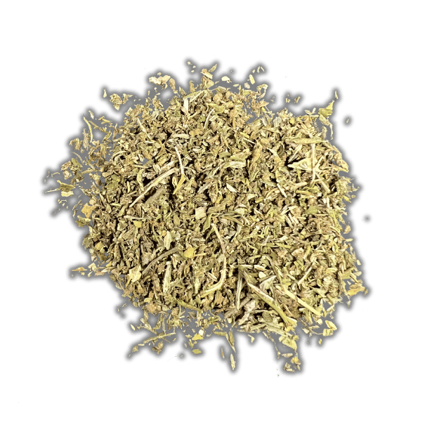 🍃 Kompolti Trim CBD